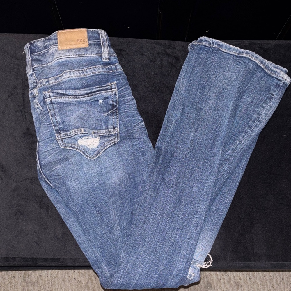 BKE Payton Jeans